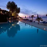 Hotel Continental Mare 