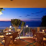 Hotel Continental Mare 