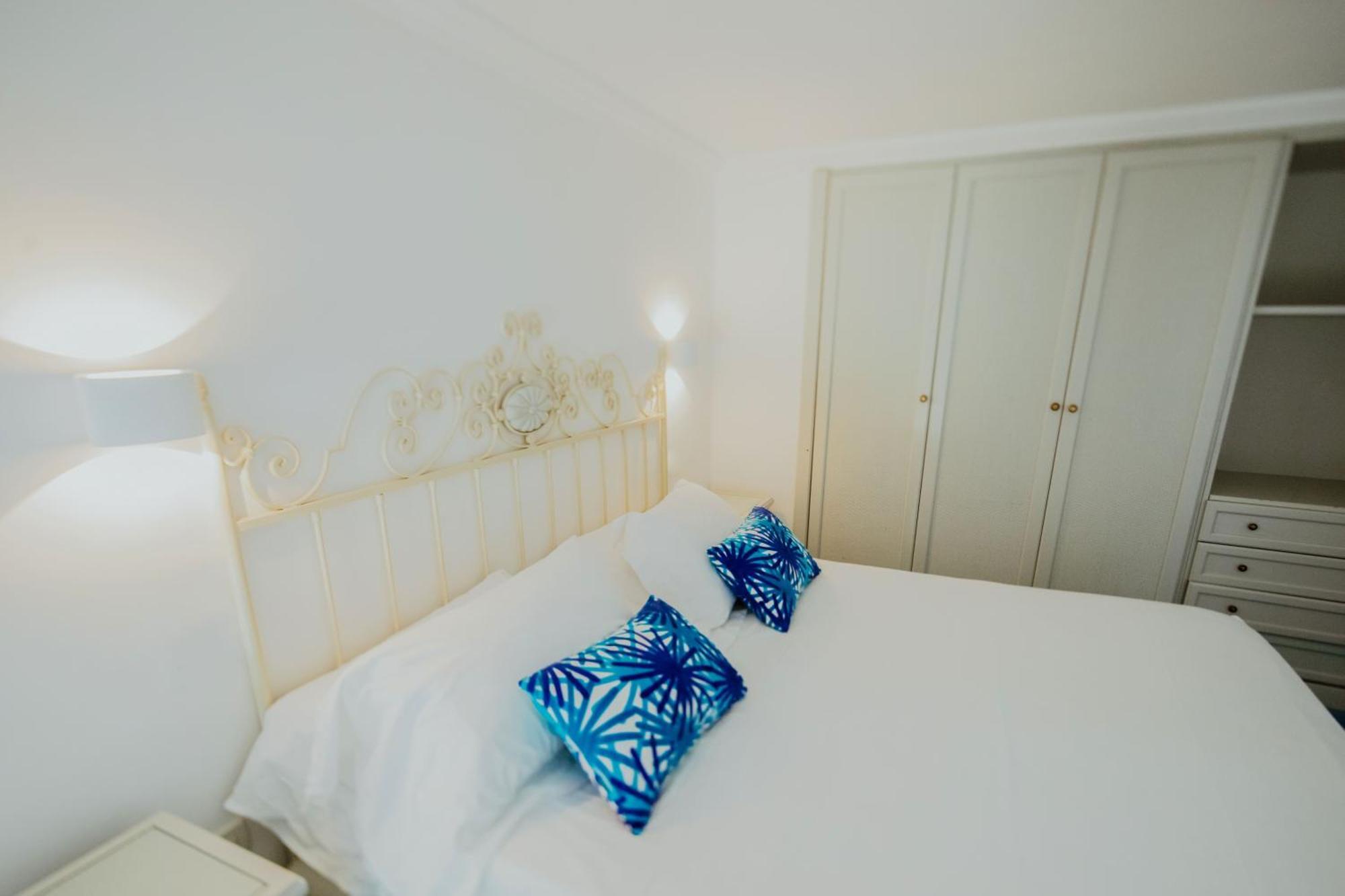 Hotel Continental Mare 4*
